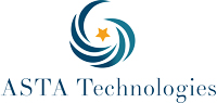 ASTA Technologies Pvt Ltd